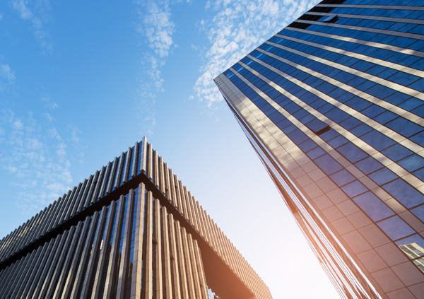 绵阳粉尘加湿搅拌机批发价格、绵阳粉尘加湿搅拌机厂家直销、绵阳粉尘加湿搅拌机行业报价、不锈钢U型螺旋输送机、斗式机、无轴螺旋输送机、粉尘加湿搅拌机、光氧净化器、FU拉链机。